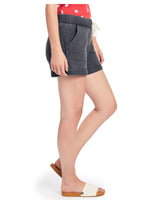 Alternative Ladies' Lounge Short Alternative