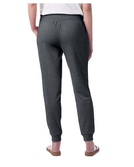 Alternative Ladies' Long Weekend Jogger Pant Alternative