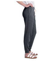Alternative Ladies' Long Weekend Jogger Pant Alternative