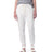 Alternative Ladies' Long Weekend Jogger Pant Alternative