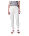Alternative Ladies' Long Weekend Jogger Pant Alternative