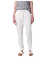 Alternative Ladies' Long Weekend Jogger Pant Alternative