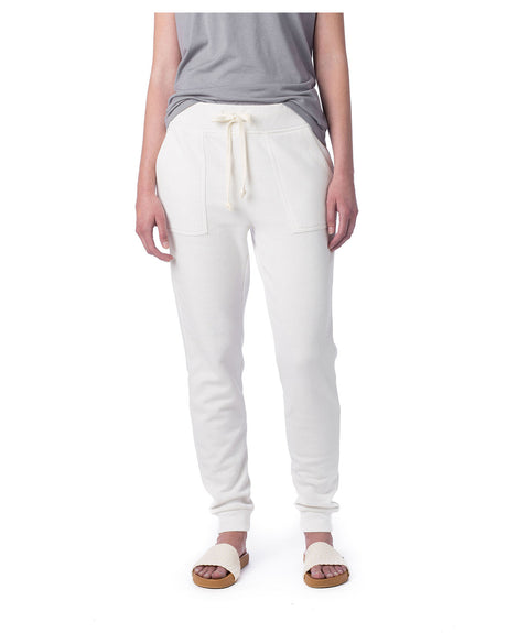 Alternative Ladies' Long Weekend Jogger Pant Alternative