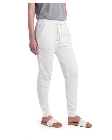 Alternative Ladies' Long Weekend Jogger Pant Alternative
