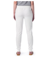 Alternative Ladies' Long Weekend Jogger Pant Alternative