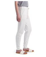 Alternative Ladies' Long Weekend Jogger Pant Alternative
