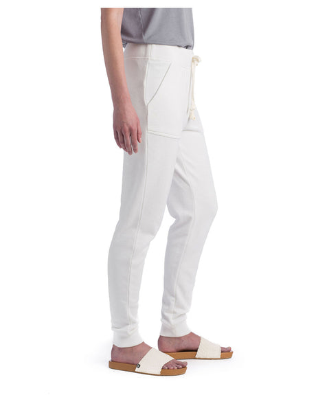 Alternative Ladies' Long Weekend Jogger Pant Alternative
