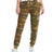 Alternative Ladies' Long Weekend Jogger Pant Alternative