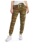Alternative Ladies' Long Weekend Jogger Pant Alternative