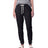 Alternative Ladies' Long Weekend Jogger Pant Alternative