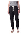 Alternative Ladies' Long Weekend Jogger Pant Alternative