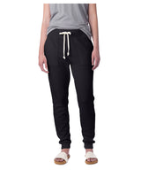 Alternative Ladies' Long Weekend Jogger Pant Alternative
