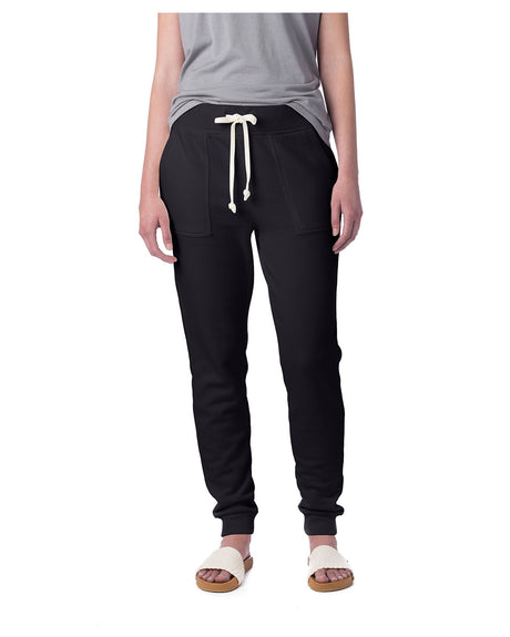Alternative Ladies' Long Weekend Jogger Pant Alternative