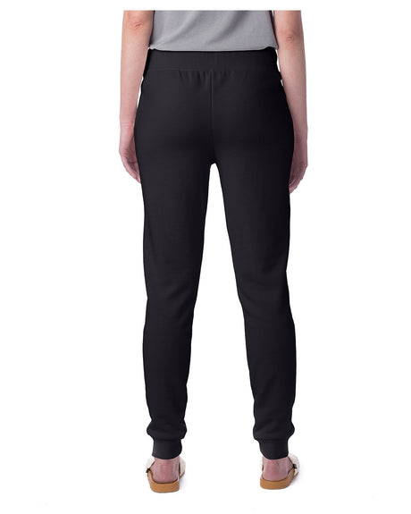 Alternative Ladies' Long Weekend Jogger Pant Alternative