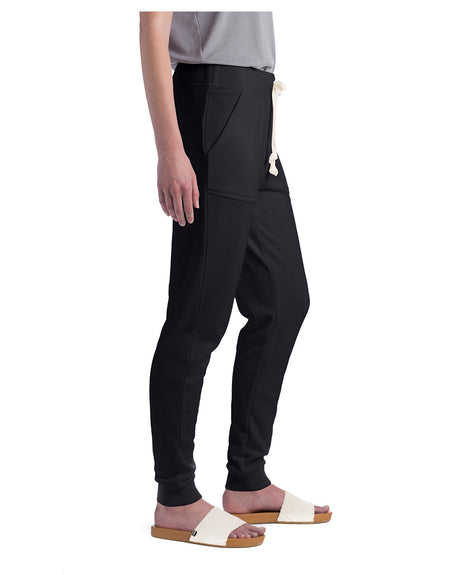 Alternative Ladies' Long Weekend Jogger Pant Alternative