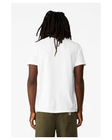 BELLA + CANVAS EcoMax Tee