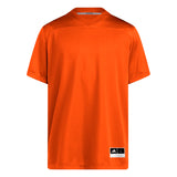 adidas Men's Off-Field Football Jersey