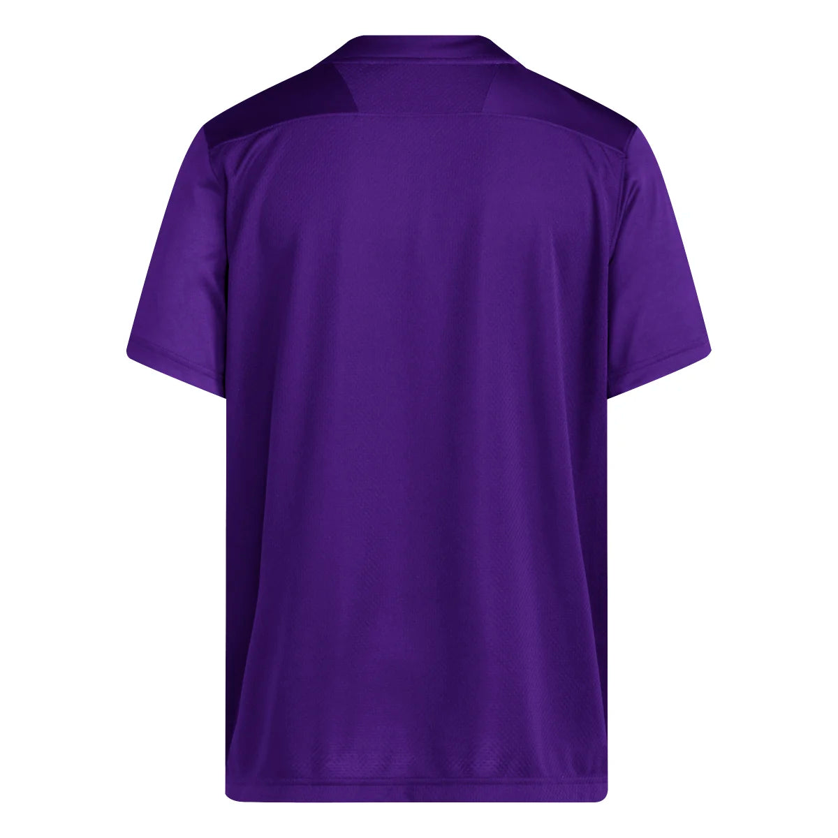 adidas Men's Off-Field Football Jersey