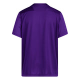 adidas Men's Off-Field Football Jersey
