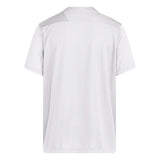 adidas Men's Off-Field Football Jersey