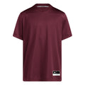 adidas Men's Off-Field Football Jersey