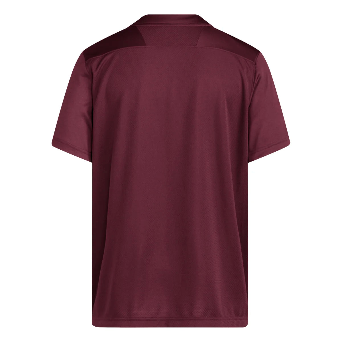 adidas Men's Off-Field Football Jersey