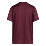 adidas Men's Off-Field Football Jersey