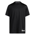adidas Men's Off-Field Football Jersey