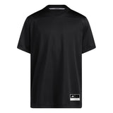 adidas Men's Off-Field Football Jersey