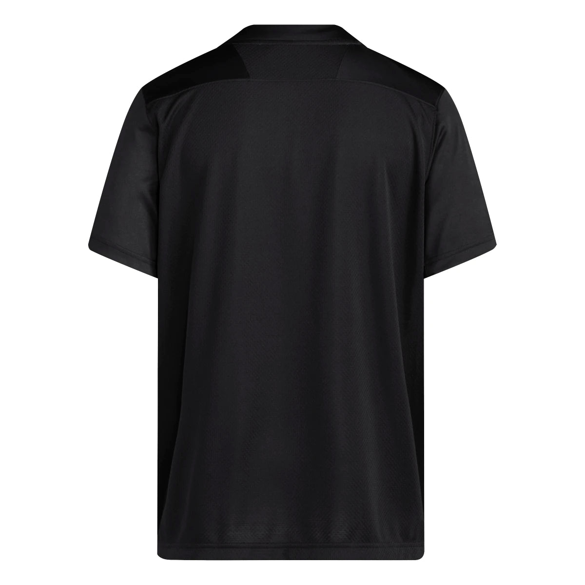 adidas Men's Off-Field Football Jersey
