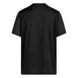adidas Men's Off-Field Football Jersey