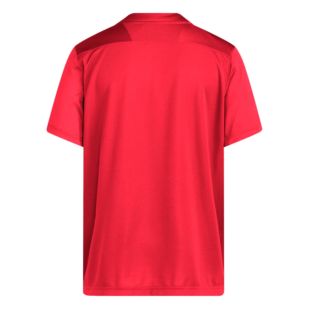 adidas Men's Off-Field Football Jersey