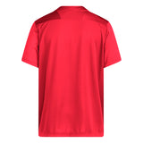 adidas Men's Off-Field Football Jersey
