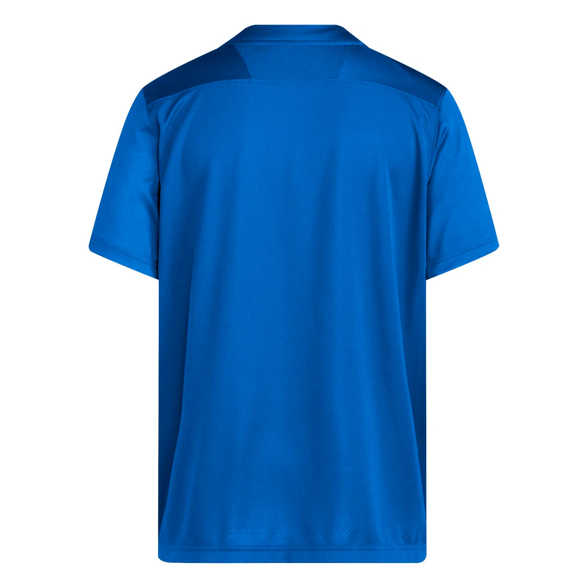 adidas Men's Off-Field Football Jersey