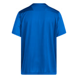 adidas Men's Off-Field Football Jersey