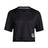 adidas Women's Crop Football Jersey adidas