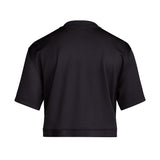 adidas Women's Crop Football Jersey adidas