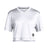 adidas Women's Crop Football Jersey adidas