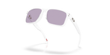Oakley Holbrook Glasses-5