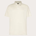 Oakley Men's Aero Hydrolix Polo Shirt-1