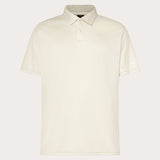 Oakley Men's Aero Hydrolix Polo Shirt-1