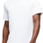 Asics Men's Ready-Set II Short Sleeve-1