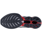 Mizuno Men's Wave Creation 25 SSW Running Shoes-2
