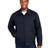 Harriton Unisex ClimaBloc® Station Jacket Harriton
