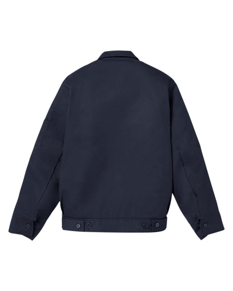 Harriton Unisex ClimaBloc® Station Jacket Harriton