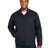 Harriton Unisex ClimaBloc® Station Jacket Harriton