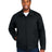 Harriton Unisex ClimaBloc® Station Jacket Harriton