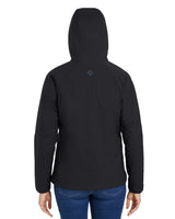 Marmot Ladies' Novus Jacket Marmot
