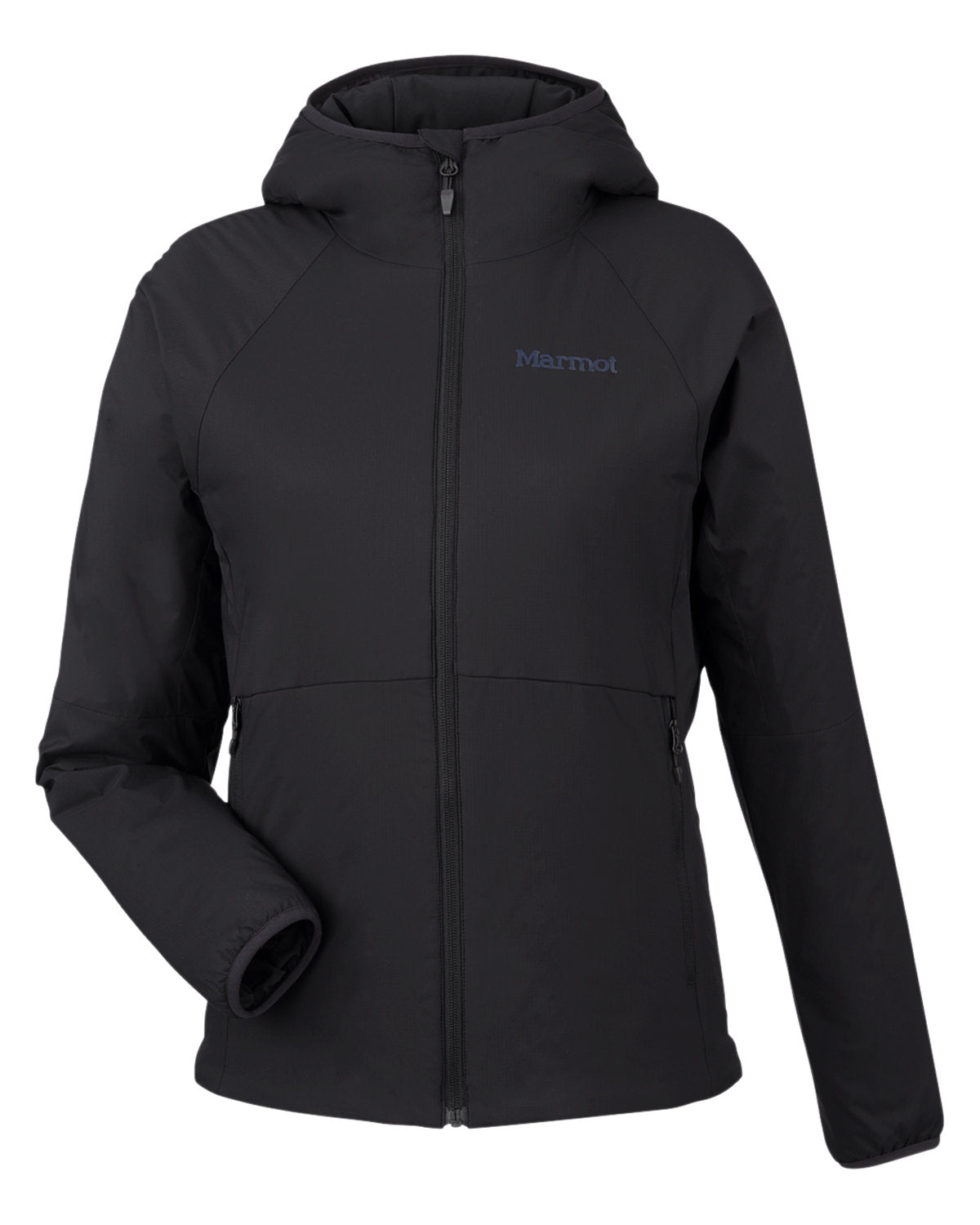 Marmot Ladies' Novus Jacket Marmot