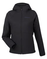 Marmot Ladies' Novus Jacket Marmot